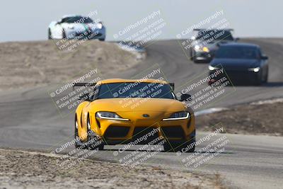 media/Oct-18-2025-Speed Ventures (Sat) [[8b3b7cf525]]/Green/Session 2 (Phil Hill)/